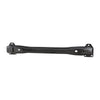 Rear Bar Reinforcement OEM Suits Mazda 2 DE 2007 to 2014