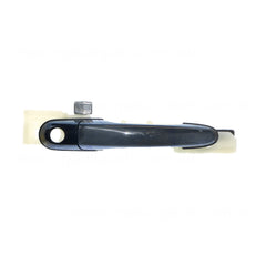 Front Door Outer Handle Aftermarket Suits Hyundai Tucson JM 2004 to 2010