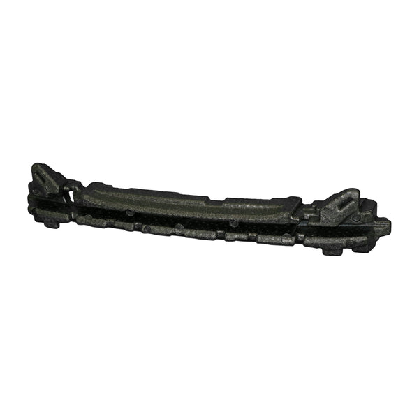 Front Bar Absorber OEM Suits Hyundai Tucson TL 2015 to 2018