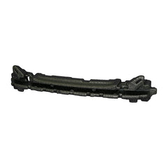 Front Bar Absorber OEM Suits Hyundai Tucson TL 2015 to 2018