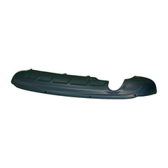 Rear Bar Apron OEM Suits Audi Q5 8R 2012 to 2017