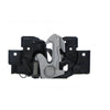 Bonnet Latch OEM Suits Mazda 6 GH 2008 to 2012