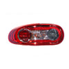 Tail Lamp Passenger Side OEM Suits Mazda MX-5 NC 10/2008 To 07/2015