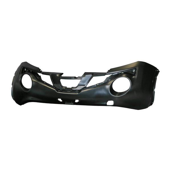 OEM Front Bar Upper Without Head Lamp Washer suits Nissan Juke F15 II 2015 to 2020