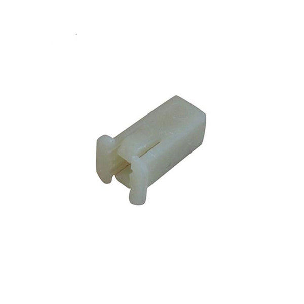 Clip OEM suits Ford Focus