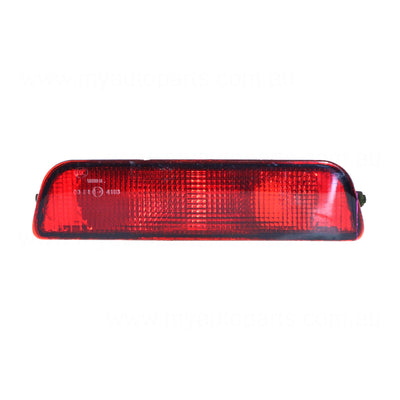 Rear Bar Lamp Certified Suits Nissan Dualis J10 2010 to 2014