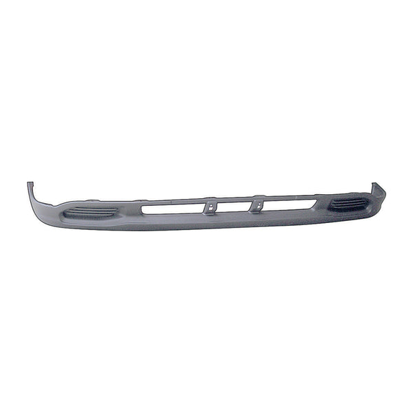 Front Bar Apron OEM suits Toyota Hilux