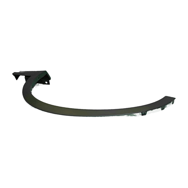 Front Guard Flare Passenger Side OEM Suits BMW X3 F25 2011 to 2014
