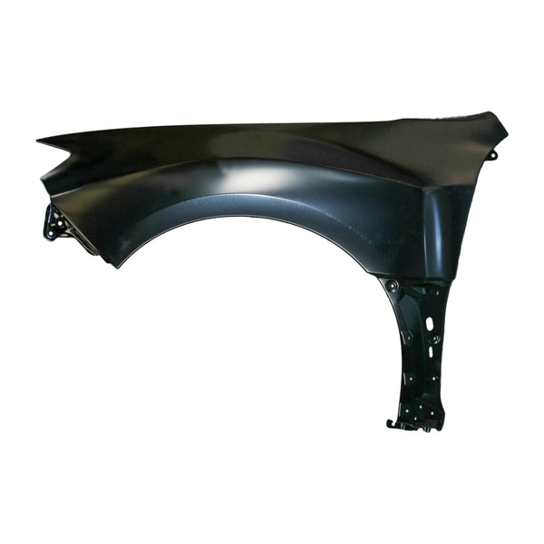 OEM Front Guard Passenger Side suits Subaru WRX & STi G3 2008 to 2014