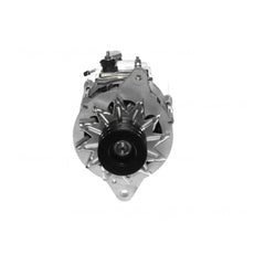 Alternator Denso Type Aftermarket suits Toyota 4 Runner / Surf, Hiace 1983-2005