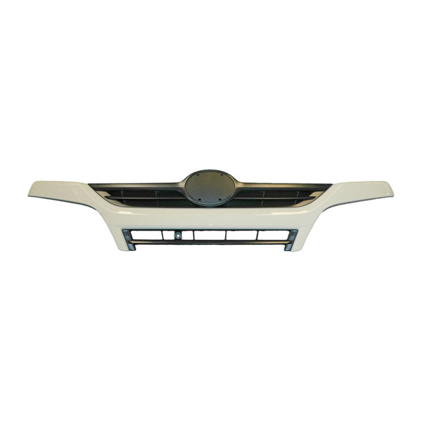 Grille OEM suits Hino 300