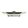Grille OEM suits Hino 300