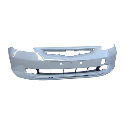 Genuine Front Bar suits Honda Jazz GD 2002 to 2008