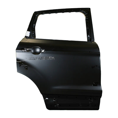 OEM Rear Door Drivers Side suits Ford Escape ZG, Ford Kuga TF 2013 to 2020