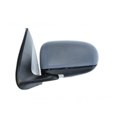 Door Mirror Passenger Side Certified Suits Nissan Pulsar N16 2000 to 2006