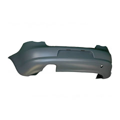 OEM Rear Bar suits Volkswagen Eos 1F 2007 to 2014