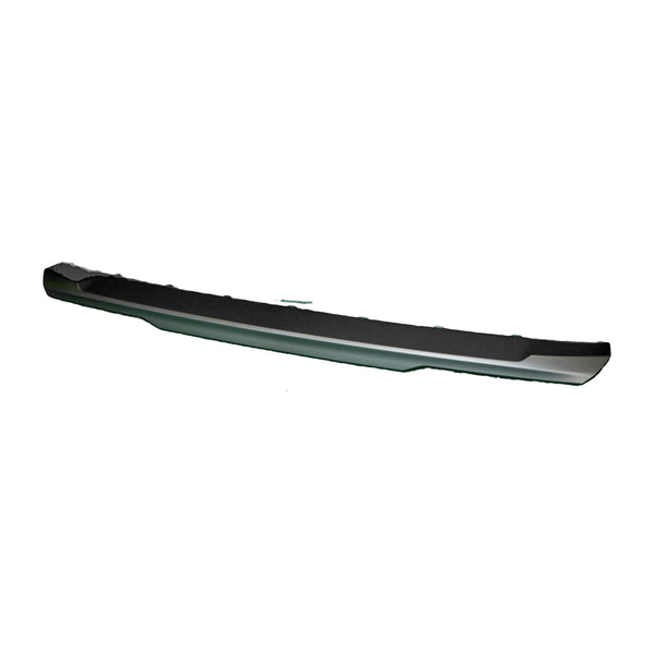 Front Bar Insert OEM Suits Hyundai Tucson TLE 2018 to 2021