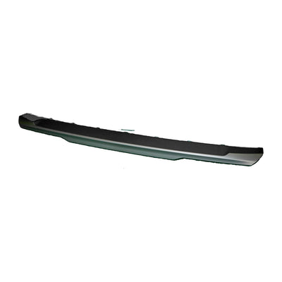 Front Bar Insert OEM Suits Hyundai Tucson TLE 2018 to 2021