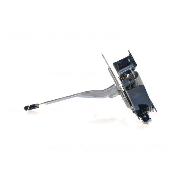 Bonnet Latch Genuine Suits Honda CR-V RM Wagon Suit 2.4L Petrol 2012 to 2017