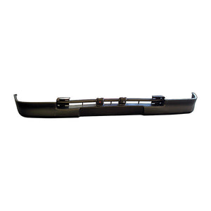 Front Bar Apron Aftermarket suits Toyota Hilux