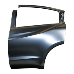 Genuine Rear Door Passenger Side suits Honda HR-V RU 2014 to 2018