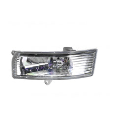 Fog Lamp Passenger Side Certified suits Toyota Camry 2004 to 2006