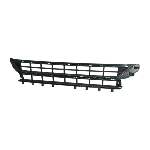 Front Bar Grille Genuine suits Volkswagen Polo