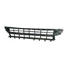 Front Bar Grille Genuine suits Volkswagen Polo