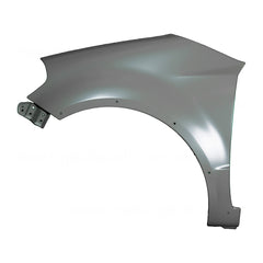 Genuine Front Guard Passenger Side With Flare suits Suzuki SX4 RW420 2007 to 2014