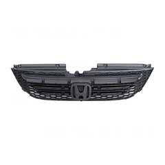 Grille OEM Suits Honda Odyssey RB 6/2004 to 6/2006