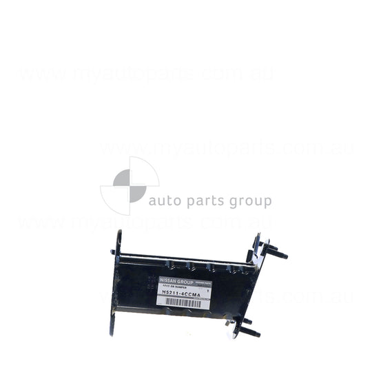 Rear Bar Bracket Passenger Side OEM suits Nissan X-Trail T32