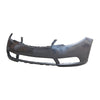 Certified Front Bar suits Kia Cerato TD 2009 to 2013