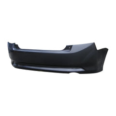 Genuine Rear Bar suits Honda City GM 2009 to 2013