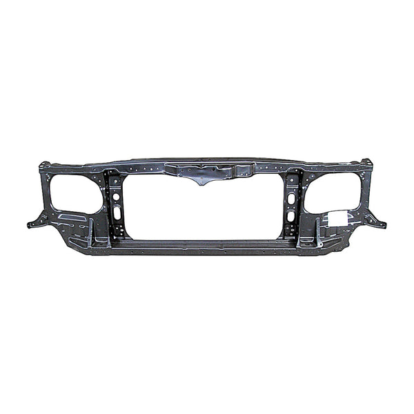 OEM Radiator Support Panel suits Lexus LX UZJ100R, Toyota Landcruiser 100 SERIES 1998 to 2007