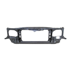 OEM Radiator Support Panel suits Lexus LX UZJ100R, Toyota Landcruiser 100 SERIES 1998 to 2007