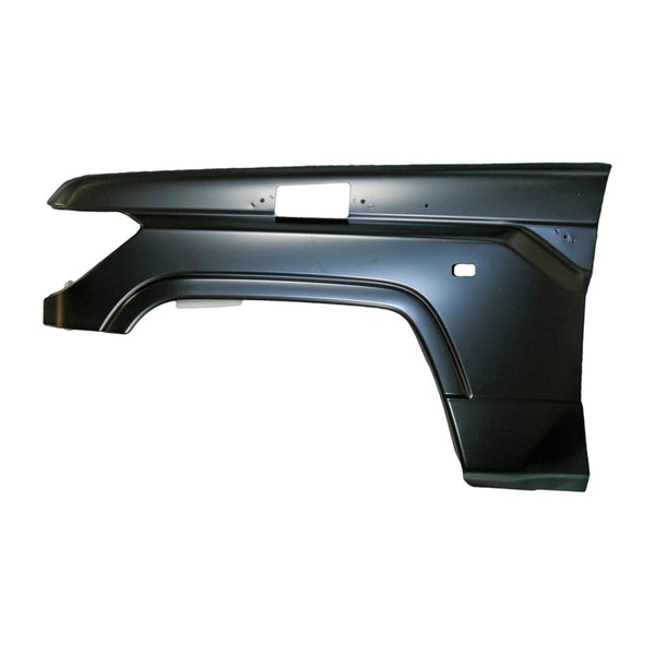 Genuine Front Guard Passenger Side suits Toyota Landcruiser VDJ76R, VDJ78R, VDJ79R 2007 to 2016