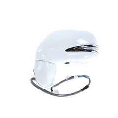 Door Mirror Passenger Side Genuine suits Lexus RX 2009 to 2015