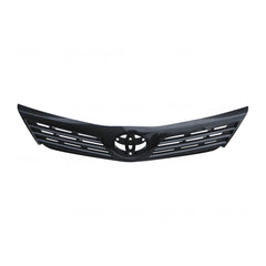 Grille OEM Suits Toyota Camry ASV50R 2011 to 2015
