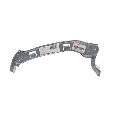 Front Bar Reinforcement Upper Passenger Side OEM Suits Toyota Prado KZJ95R/RZJ95R/VZJ95R 1996 to 2002