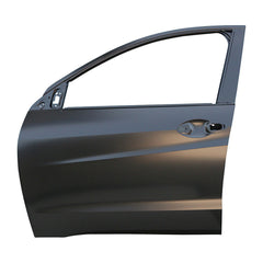 Genuine Front Door Passenger Side suits Honda HR-V RU 2014 to 2018