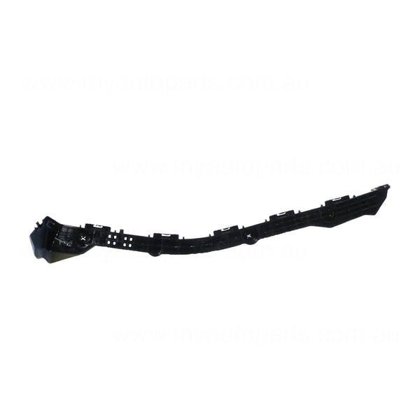 Rear Bar Slide Drivers Side OEM Suits Toyota Corolla ZRE172R 2013 to 2019