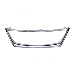 Grille Mould Aftermarket Suits Lexus IS250 GSE20 2005 to 2008