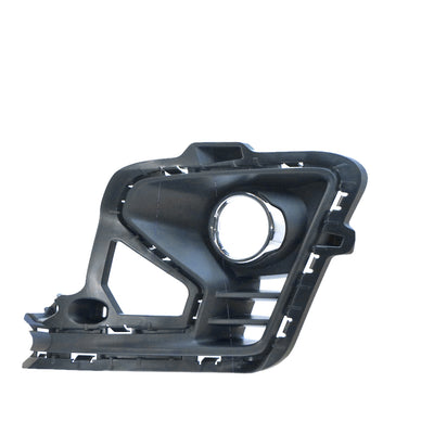 Kia Rio Genuine Front Bar Grille Passenger Side 06/2020 to 12/2022 - 86561H8AB0