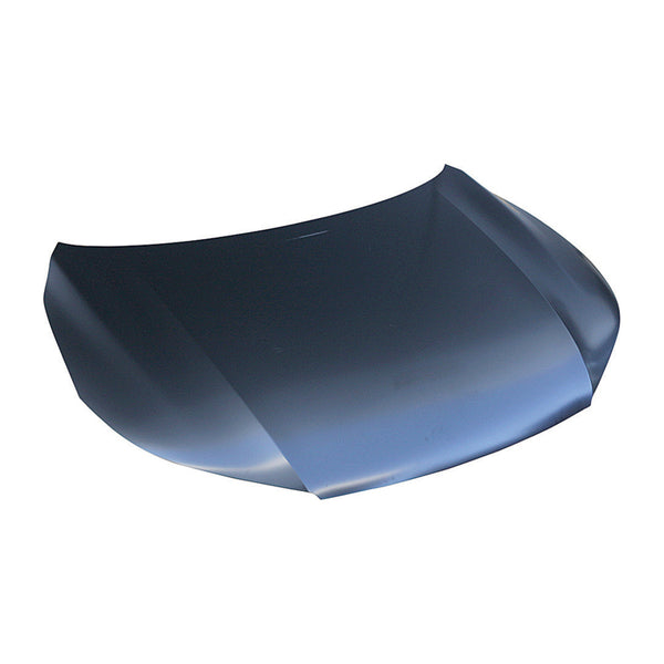OEM Bonnet suits Honda Accord CR 2013 to 2016