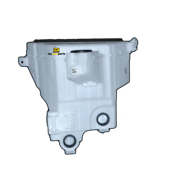 Washer Bottle OEM suits Toyota Prado