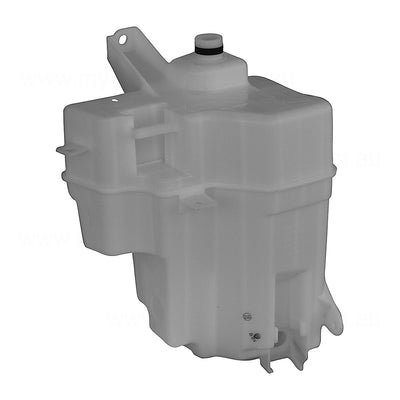 Without Pump Washer Bottle Genuine Suits Toyota RAV4 ALA49/ASA44/ZSA42 2012 to 2015