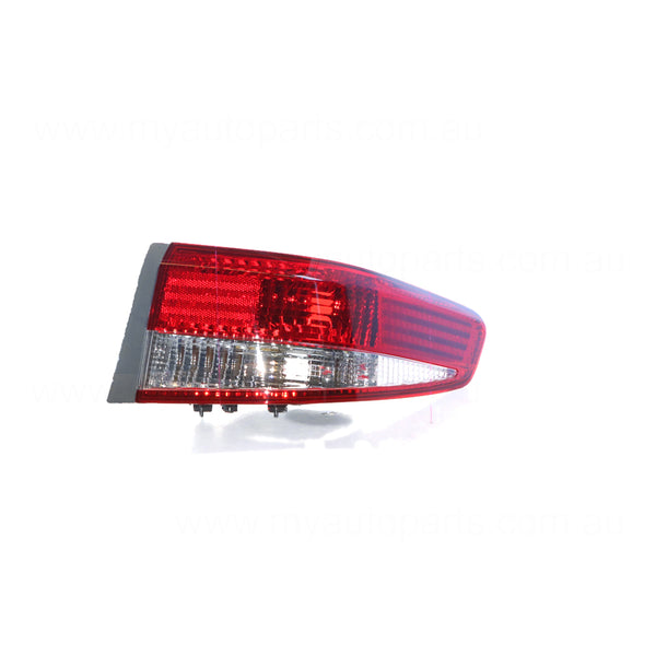 Tail Lamp Drivers Side OEM Suits Honda Accord CM 11/2002 To 5/2006