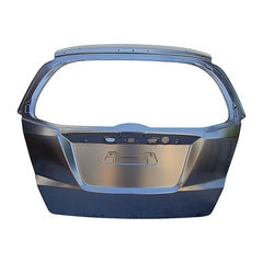 Genuine Lift Gate suits Honda Jazz GE 2012 to 2014