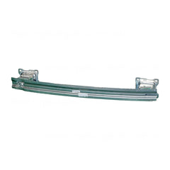 Rear Bar Reinforcement OEM suits Audi