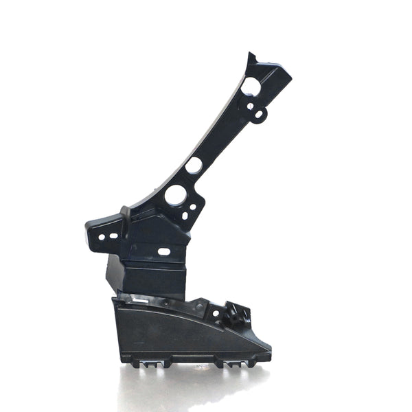 Front Bar Bracket Drivers Side OEM suits Mazda 3 BP